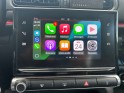 Citroen c3 1.2 puretech 83 c-series carplay occasion simplicicar veauche simplicicar simplicibike france