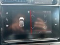 Citroen c3 1.2 puretech 83 c-series carplay occasion simplicicar veauche simplicicar simplicibike france