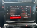 Citroen c3 1.2 puretech 83 c-series carplay occasion simplicicar veauche simplicicar simplicibike france
