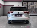 Volkswagen golf sw 2.0 tdi scr 150 dsg7 style carplay sièges massant électrique et chauffant garantie 12 mois occasion...