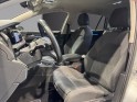 Volkswagen golf sw 2.0 tdi scr 150 dsg7 style carplay sièges massant électrique et chauffant garantie 12 mois occasion...