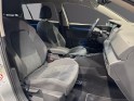 Volkswagen golf sw 2.0 tdi scr 150 dsg7 style carplay sièges massant électrique et chauffant garantie 12 mois occasion...