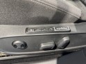 Volkswagen golf sw 2.0 tdi scr 150 dsg7 style carplay sièges massant électrique et chauffant garantie 12 mois occasion...