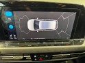 Volkswagen golf sw 2.0 tdi scr 150 dsg7 style carplay sièges massant électrique et chauffant garantie 12 mois occasion...