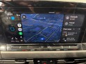 Volkswagen golf sw 2.0 tdi scr 150 dsg7 style carplay sièges massant électrique et chauffant garantie 12 mois occasion...