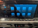 Volkswagen golf sw 2.0 tdi scr 150 dsg7 style carplay sièges massant électrique et chauffant garantie 12 mois occasion...