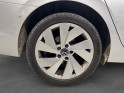 Volkswagen golf sw 2.0 tdi scr 150 dsg7 style carplay sièges massant électrique et chauffant garantie 12 mois occasion...