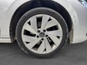 Volkswagen golf sw 2.0 tdi scr 150 dsg7 style carplay sièges massant électrique et chauffant garantie 12 mois occasion...