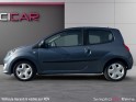 Renault twingo ii 1.2 16 v 75 expression toit ouvrant occasion simplicicar reims simplicicar simplicibike france