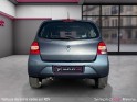 Renault twingo ii 1.2 16 v 75 expression toit ouvrant occasion simplicicar reims simplicicar simplicibike france