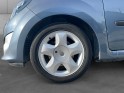 Renault twingo ii 1.2 16 v 75 expression toit ouvrant occasion simplicicar reims simplicicar simplicibike france