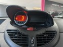 Renault twingo ii 1.2 16 v 75 expression toit ouvrant occasion simplicicar reims simplicicar simplicibike france