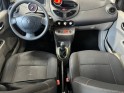 Renault twingo ii 1.2 16 v 75 expression toit ouvrant occasion simplicicar reims simplicicar simplicibike france