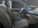 Renault twingo ii 1.2 16 v 75 expression toit ouvrant occasion simplicicar reims simplicicar simplicibike france