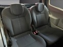 Renault twingo ii 1.2 16 v 75 expression toit ouvrant occasion simplicicar reims simplicicar simplicibike france
