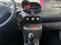 Renault twingo ii 1.2 16 v 75 expression toit ouvrant occasion simplicicar reims simplicicar simplicibike france