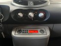 Renault twingo ii 1.2 16 v 75 expression toit ouvrant occasion simplicicar reims simplicicar simplicibike france