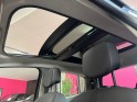Renault twingo ii 1.2 16 v 75 expression toit ouvrant occasion simplicicar reims simplicicar simplicibike france