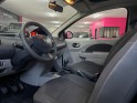 Renault twingo ii 1.2 16 v 75 expression toit ouvrant occasion simplicicar reims simplicicar simplicibike france