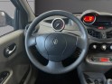 Renault twingo ii 1.2 16 v 75 expression toit ouvrant occasion simplicicar reims simplicicar simplicibike france