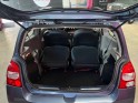 Renault twingo ii 1.2 16 v 75 expression toit ouvrant occasion simplicicar reims simplicicar simplicibike france