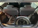Renault twingo ii 1.2 16 v 75 expression toit ouvrant occasion simplicicar reims simplicicar simplicibike france