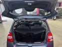 Renault twingo ii 1.2 16 v 75 expression toit ouvrant occasion simplicicar reims simplicicar simplicibike france