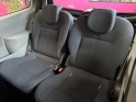 Renault twingo ii 1.2 16 v 75 expression toit ouvrant occasion simplicicar reims simplicicar simplicibike france