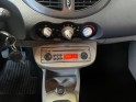 Renault twingo ii 1.2 16 v 75 expression toit ouvrant occasion simplicicar reims simplicicar simplicibike france