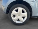 Renault twingo ii 1.2 16 v 75 expression toit ouvrant occasion simplicicar reims simplicicar simplicibike france