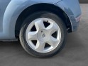Renault twingo ii 1.2 16 v 75 expression toit ouvrant occasion simplicicar reims simplicicar simplicibike france