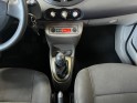 Renault twingo ii 1.2 16 v 75 expression toit ouvrant occasion simplicicar reims simplicicar simplicibike france