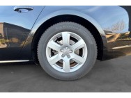 AUDI d'occasion A8 V6 3.0 TDI 262 QUATTRO TIPTRONIC de 2017 Colmar