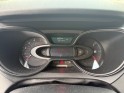Renault captur dci 90 edc zen / carplay / garantie 12 mois occasion paris 17ème (75)(porte maillot) simplicicar simplicibike...
