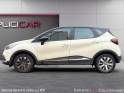 Renault captur dci 90 edc zen / carplay / garantie 12 mois occasion paris 17ème (75)(porte maillot) simplicicar simplicibike...