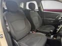 Renault captur dci 90 edc zen / carplay / garantie 12 mois occasion paris 17ème (75)(porte maillot) simplicicar simplicibike...