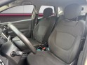 Renault captur dci 90 edc zen / carplay / garantie 12 mois occasion paris 17ème (75)(porte maillot) simplicicar simplicibike...