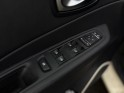 Renault captur dci 90 edc zen / carplay / garantie 12 mois occasion paris 17ème (75)(porte maillot) simplicicar simplicibike...