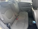 Renault captur dci 90 edc zen / carplay / garantie 12 mois occasion paris 17ème (75)(porte maillot) simplicicar simplicibike...