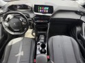 Peugeot 2008 bluehdi 130 ch eat8 allure business carplay, sièges cuir, gps, garantie 12 mois occasion simplicicar villejuif ...