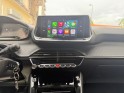 Peugeot 2008 bluehdi 130 ch eat8 allure business carplay, sièges cuir, gps, garantie 12 mois occasion simplicicar villejuif ...