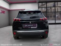 Peugeot 2008 bluehdi 130 ch eat8 allure business carplay, sièges cuir, gps, garantie 12 mois occasion simplicicar villejuif ...