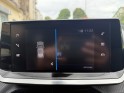Peugeot 2008 bluehdi 130 ch eat8 allure business carplay, sièges cuir, gps, garantie 12 mois occasion simplicicar villejuif ...