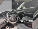 Peugeot 2008 bluehdi 130 ch eat8 allure business carplay, sièges cuir, gps, garantie 12 mois occasion simplicicar villejuif ...