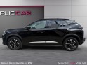 Peugeot 2008 bluehdi 130 ch eat8 allure business carplay, sièges cuir, gps, garantie 12 mois occasion simplicicar villejuif ...