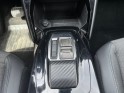Peugeot 2008 bluehdi 130 ch eat8 allure business carplay, sièges cuir, gps, garantie 12 mois occasion simplicicar villejuif ...