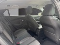 Peugeot 2008 bluehdi 130 ch eat8 allure business carplay, sièges cuir, gps, garantie 12 mois occasion simplicicar villejuif ...
