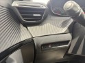 Peugeot 2008 bluehdi 130 ch eat8 allure business carplay, sièges cuir, gps, garantie 12 mois occasion simplicicar villejuif ...