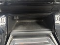 Peugeot 2008 bluehdi 130 ch eat8 allure business carplay, sièges cuir, gps, garantie 12 mois occasion simplicicar villejuif ...