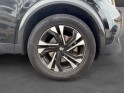 Peugeot 2008 bluehdi 130 ch eat8 allure business carplay, sièges cuir, gps, garantie 12 mois occasion simplicicar villejuif ...